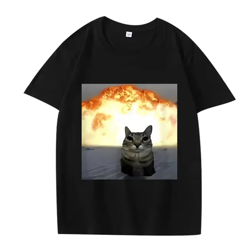 Cool Guy T-Shirt