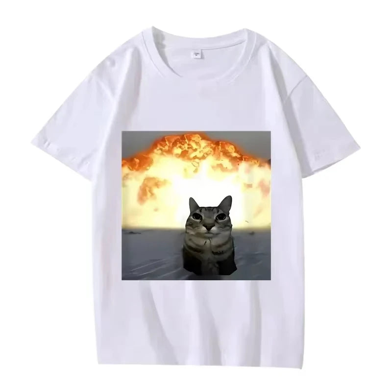 Cool Guy T-Shirt