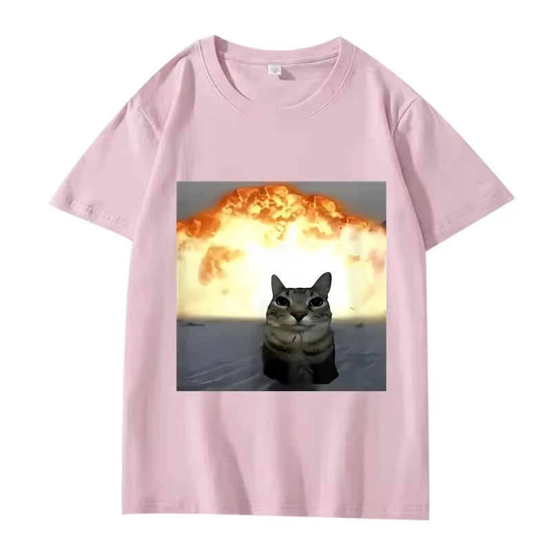 Cool Guy T-Shirt