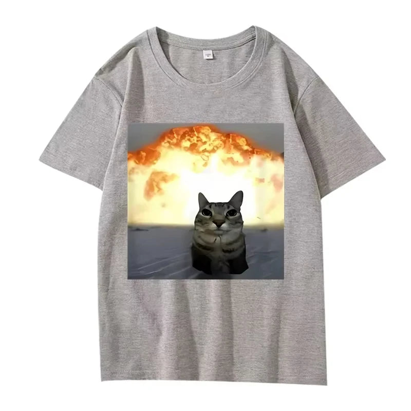 Cool Guy T-Shirt