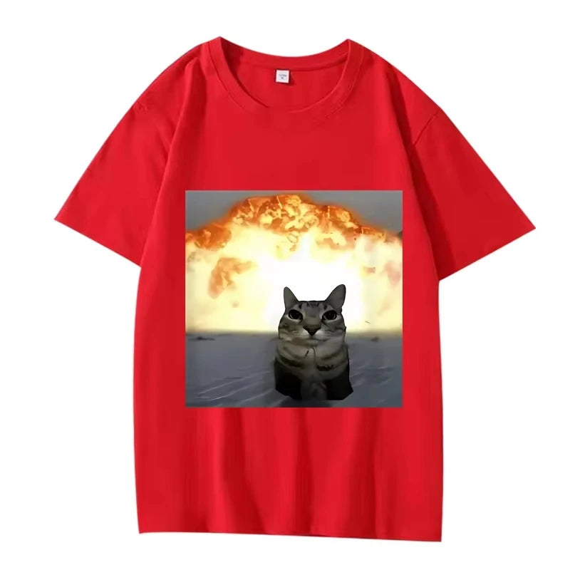 Cool Guy T-Shirt