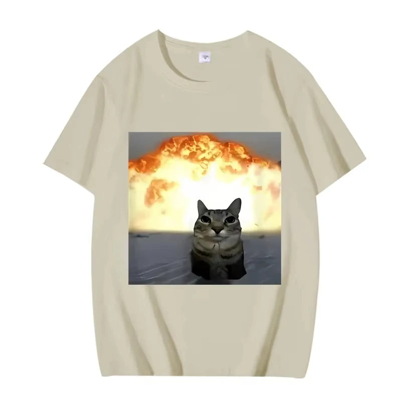 Cool Guy T-Shirt