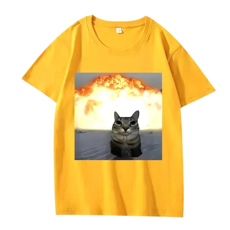 Cool Guy T-Shirt